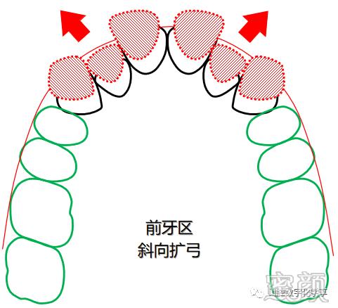 案例图片