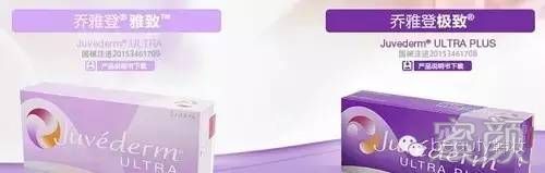 案例图片
