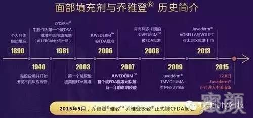 案例图片