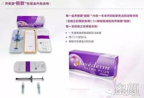 案例图片