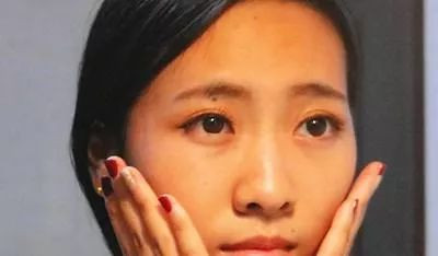 https://img.yiyiaimei.com/mnt/timg/200316/1422394253-0.jpg