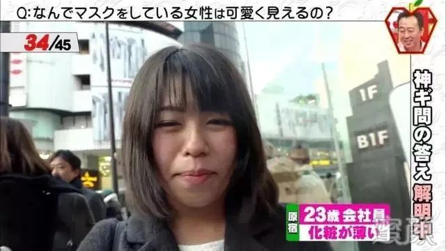 案例图片