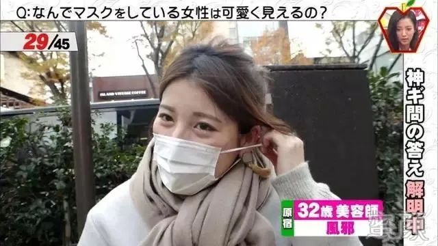 案例图片