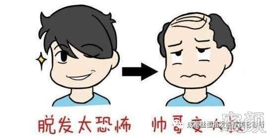 https://img.yiyiaimei.com/mnt/timg/200317/1440095R8-0.jpg 案例图片