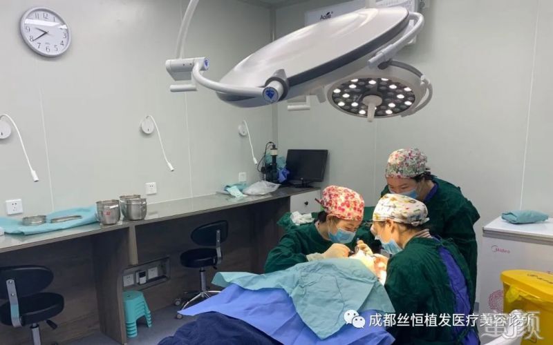 https://img.yiyiaimei.com/mnt/timg/200317/14401CB6-4.jpg 案例图片
