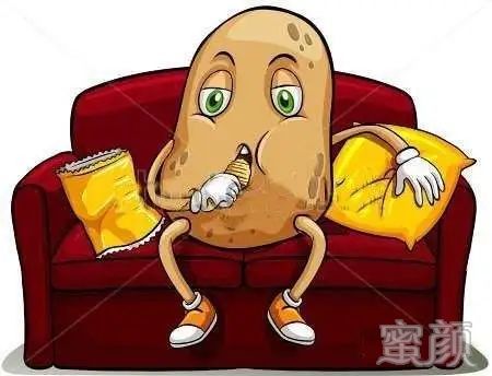 案例图片