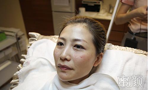 https://img.yiyiaimei.com/mnt/timg/200318/1419533S6-2.jpg