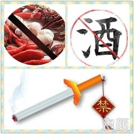 案例图片