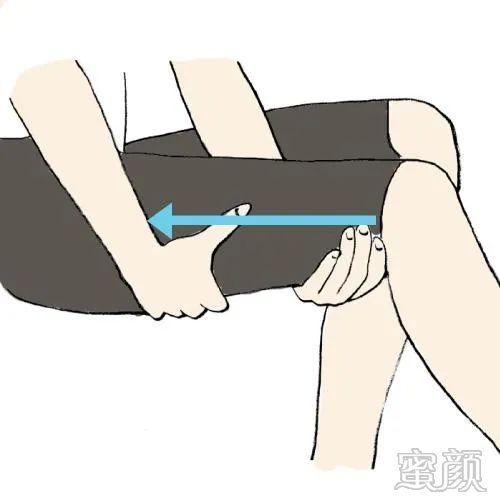 案例图片