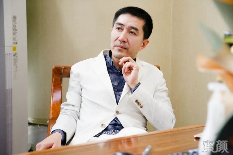 https://img.yiyiaimei.com/mnt/timg/200318/1432432b8-0.jpg 案例图片