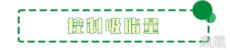 案例图片