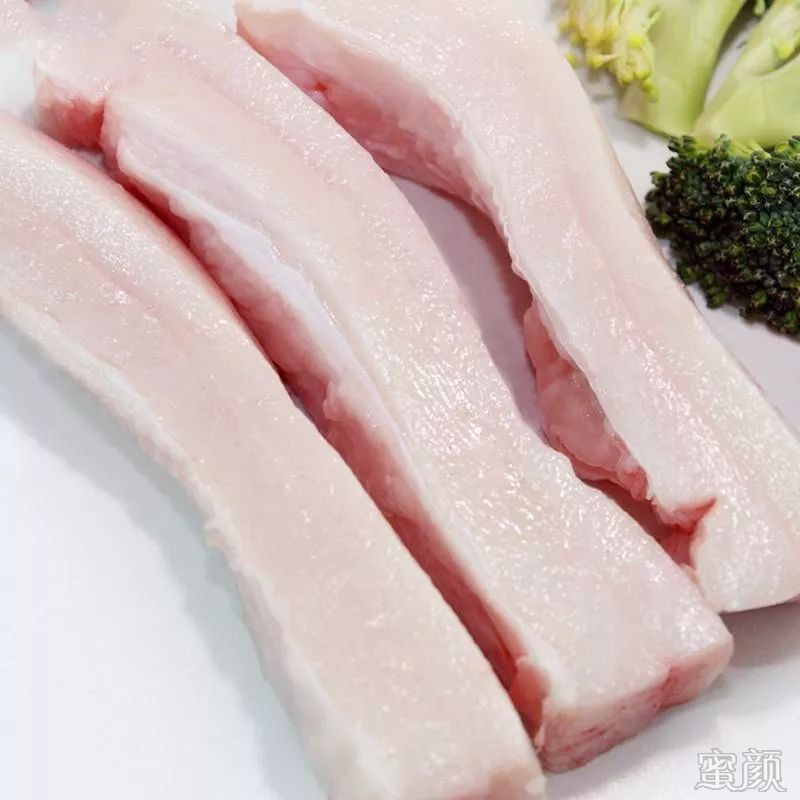 案例图片