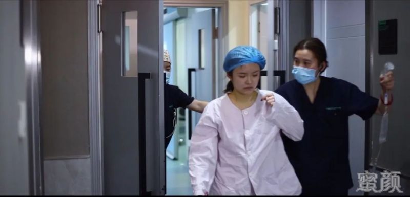 https://img.yiyiaimei.com/mnt/timg/200318/14350a315-11.jpg 案例图片