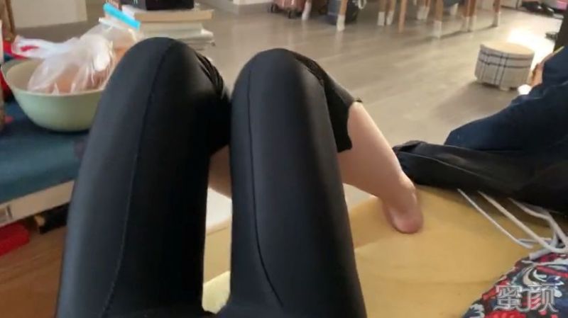 案例图片