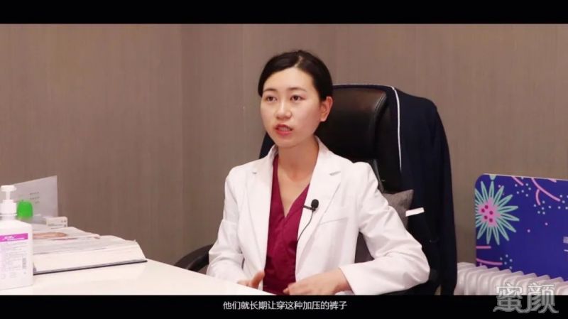 案例图片
