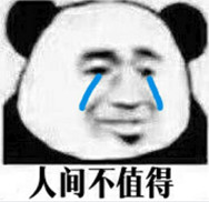 案例图片