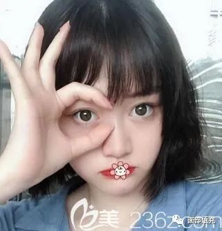 https://img.yiyiaimei.com/mnt/timg/200318/151122E26-2.jpg