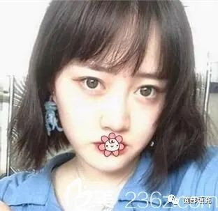 https://img.yiyiaimei.com/mnt/timg/200318/1511244457-4.jpg