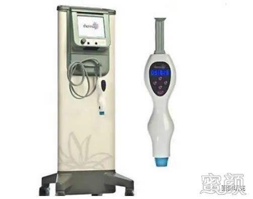 https://img.yiyiaimei.com/mnt/timg/200318/15250AR7-3.jpg