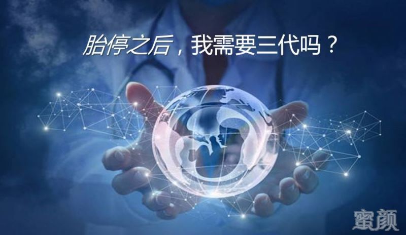 案例图片