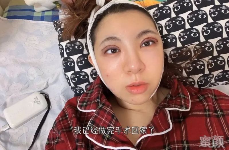 案例图片