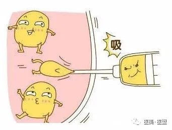 案例图片