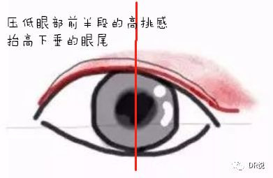 案例图片