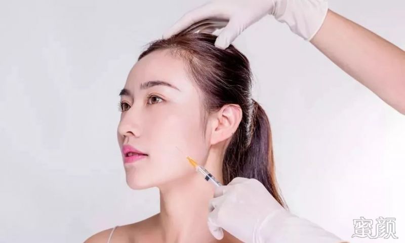 案例图片