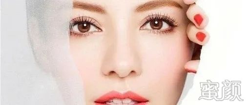 https://img.yiyiaimei.com/mnt/timg/200320/1503294123-0.jpg