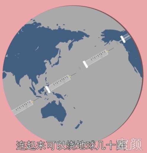https://img.yiyiaimei.com/mnt/timg/200320/1514234507-5.jpg 案例图片