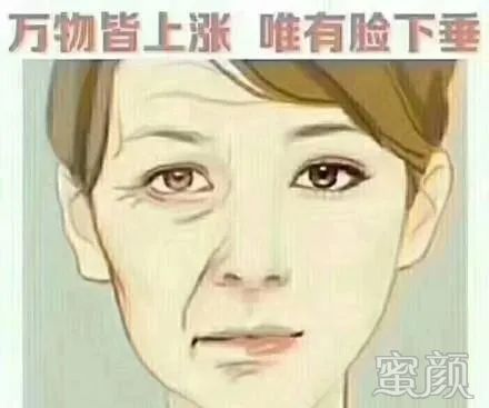 https://img.yiyiaimei.com/mnt/timg/200321/132JL5O-0.jpg