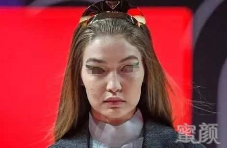 案例图片