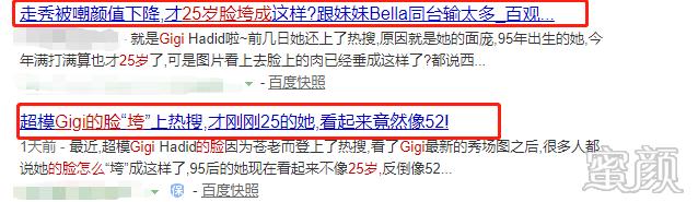 案例图片
