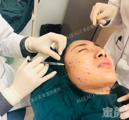 案例图片
