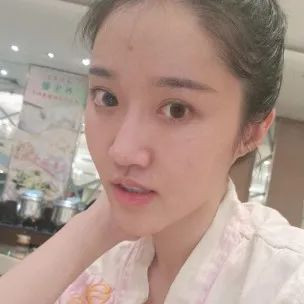https://img.yiyiaimei.com/mnt/timg/200326/12293C230-2.jpg