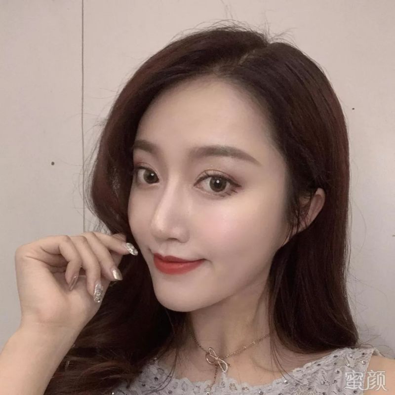 https://img.yiyiaimei.com/mnt/timg/200326/1229404N9-4.jpg