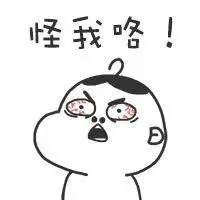 https://img.yiyiaimei.com/mnt/timg/200326/122G030C-1.jpg