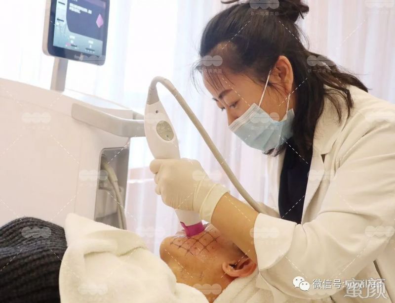 https://img.yiyiaimei.com/mnt/timg/200326/122G520O-3.jpg