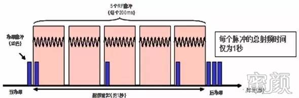 https://img.yiyiaimei.com/mnt/timg/200326/122G62060-4.jpg