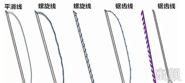 案例图片