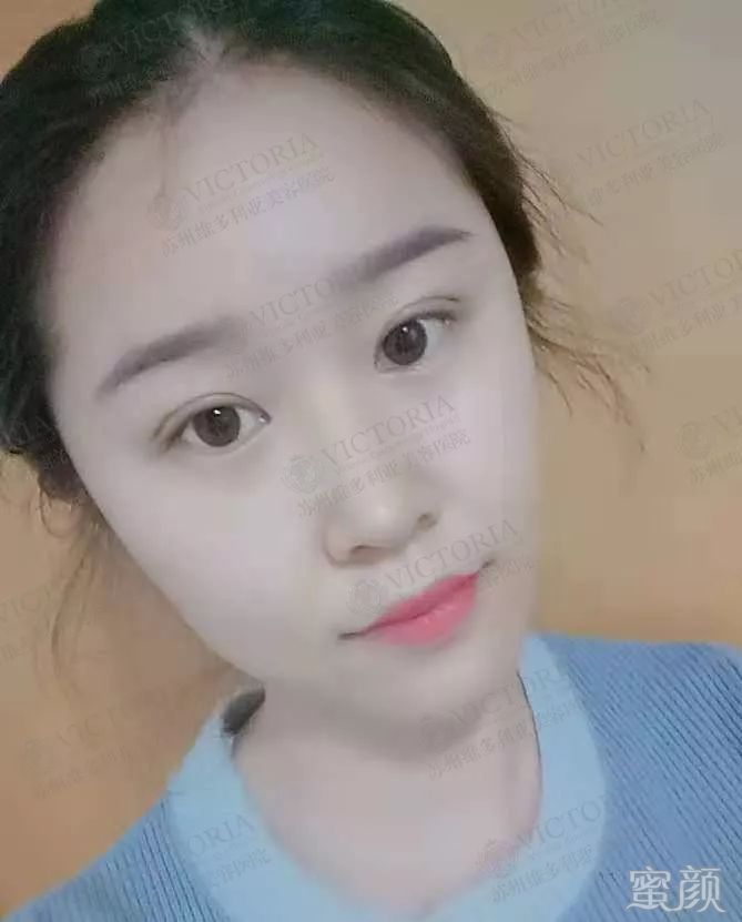 https://img.yiyiaimei.com/mnt/timg/200326/12313360b-10.jpg