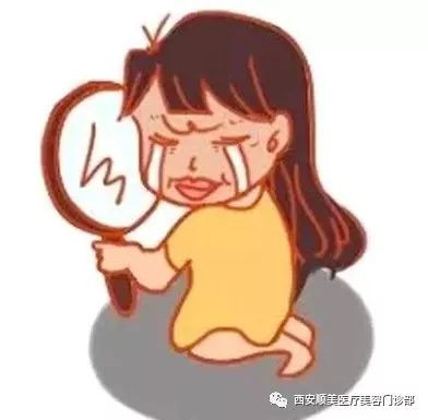 https://img.yiyiaimei.com/mnt/timg/200326/12402925a-0.jpg