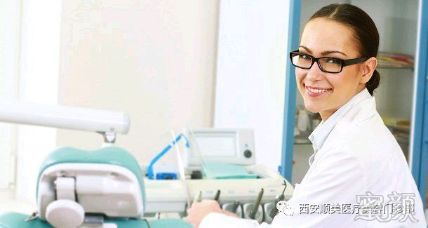 https://img.yiyiaimei.com/mnt/timg/200326/124031C31-2.jpg
