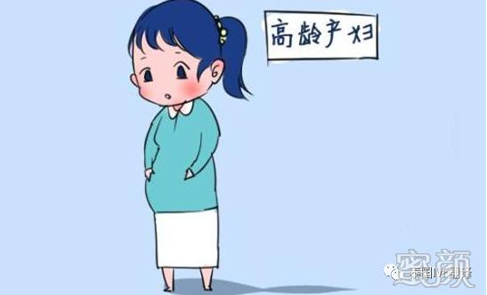 案例图片