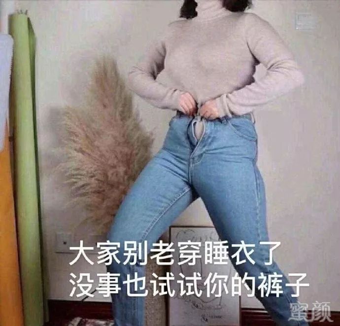 案例图片