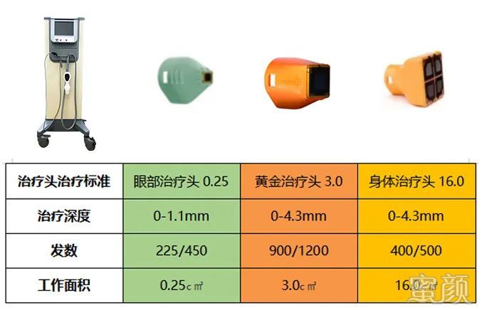 案例图片