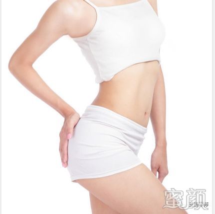 案例图片