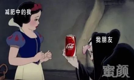 案例图片