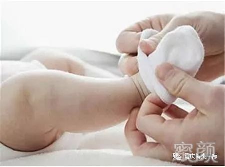 案例图片
