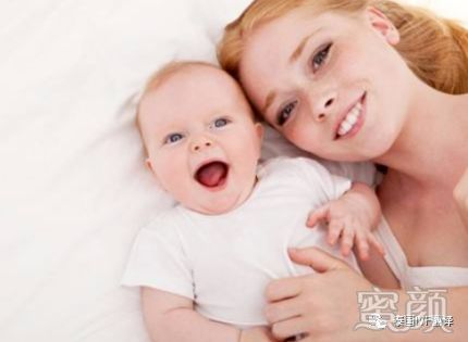 案例图片